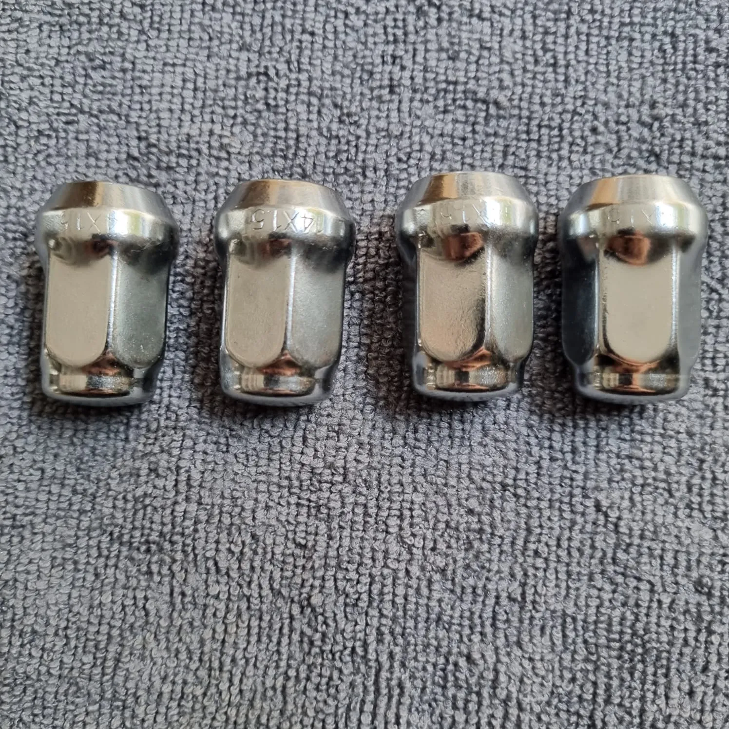 m14×19×1.50