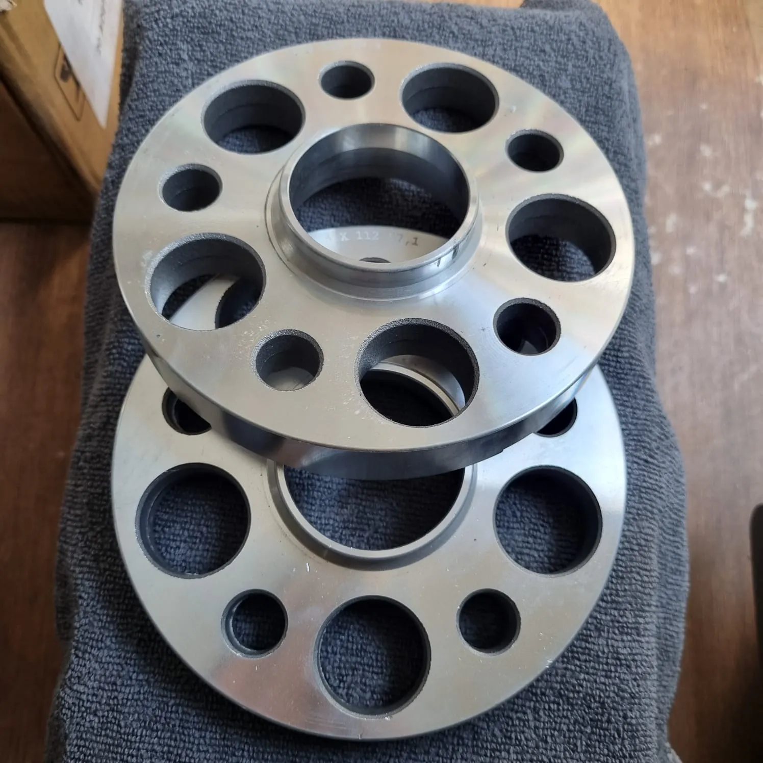 5×112×57.1×1.5cm
