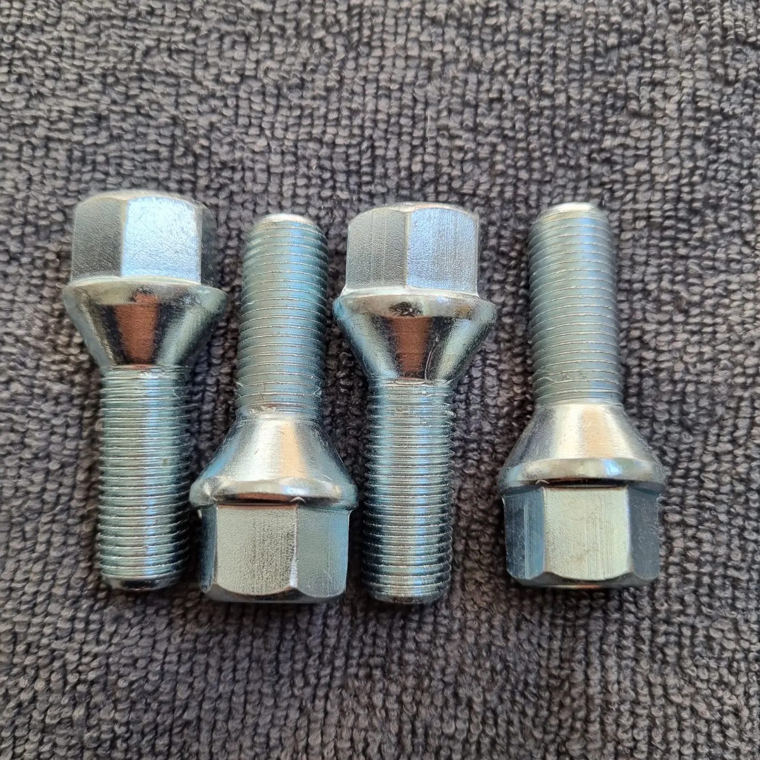 m12x1.25x28