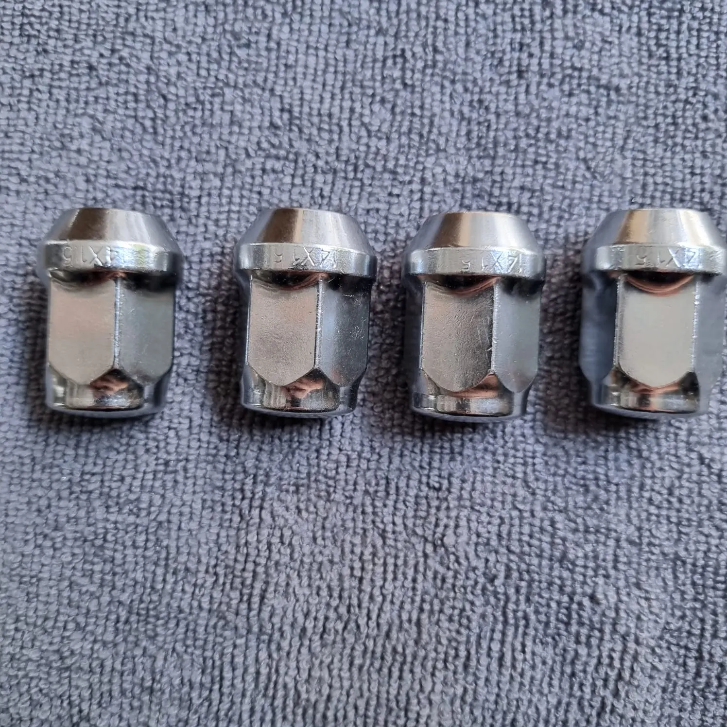 m14×21k×1.50