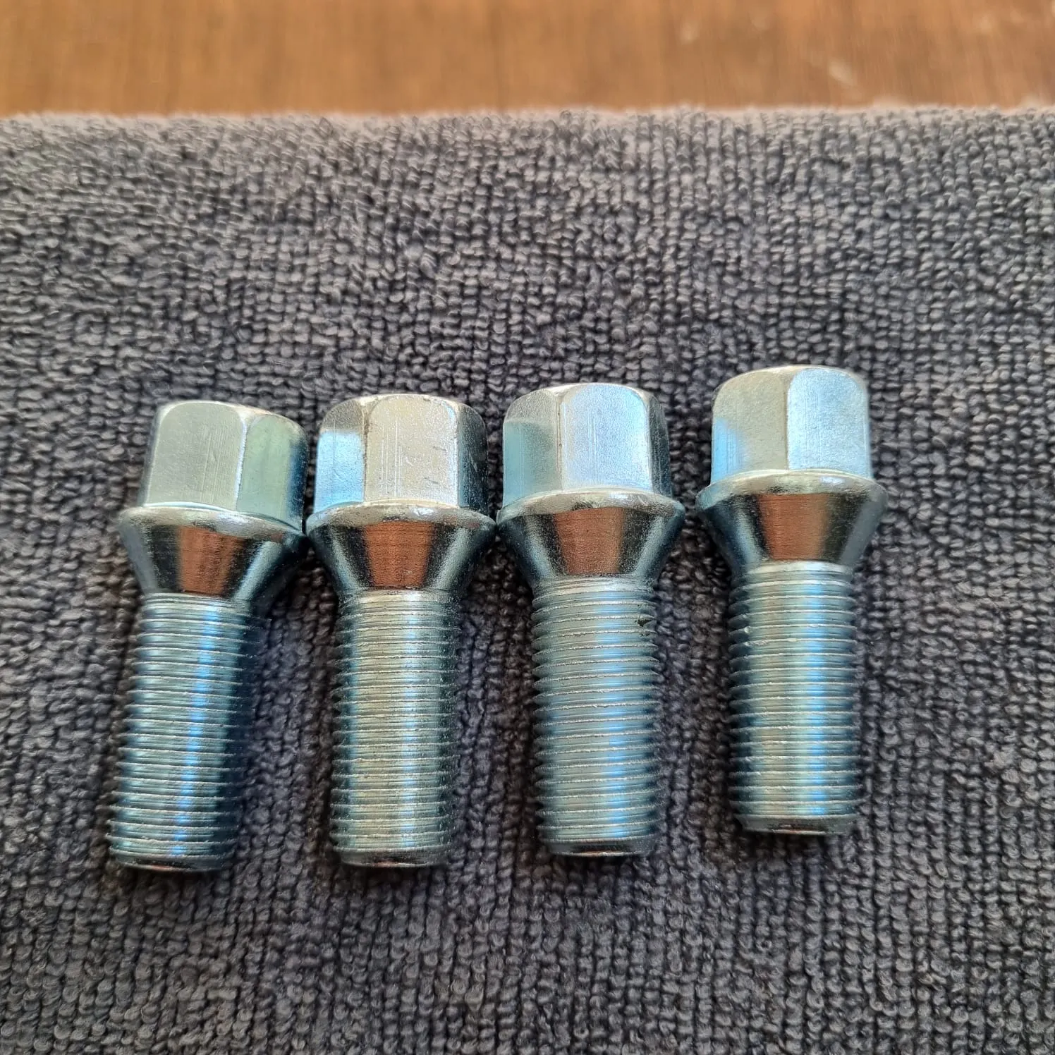 m14x1.50x.28