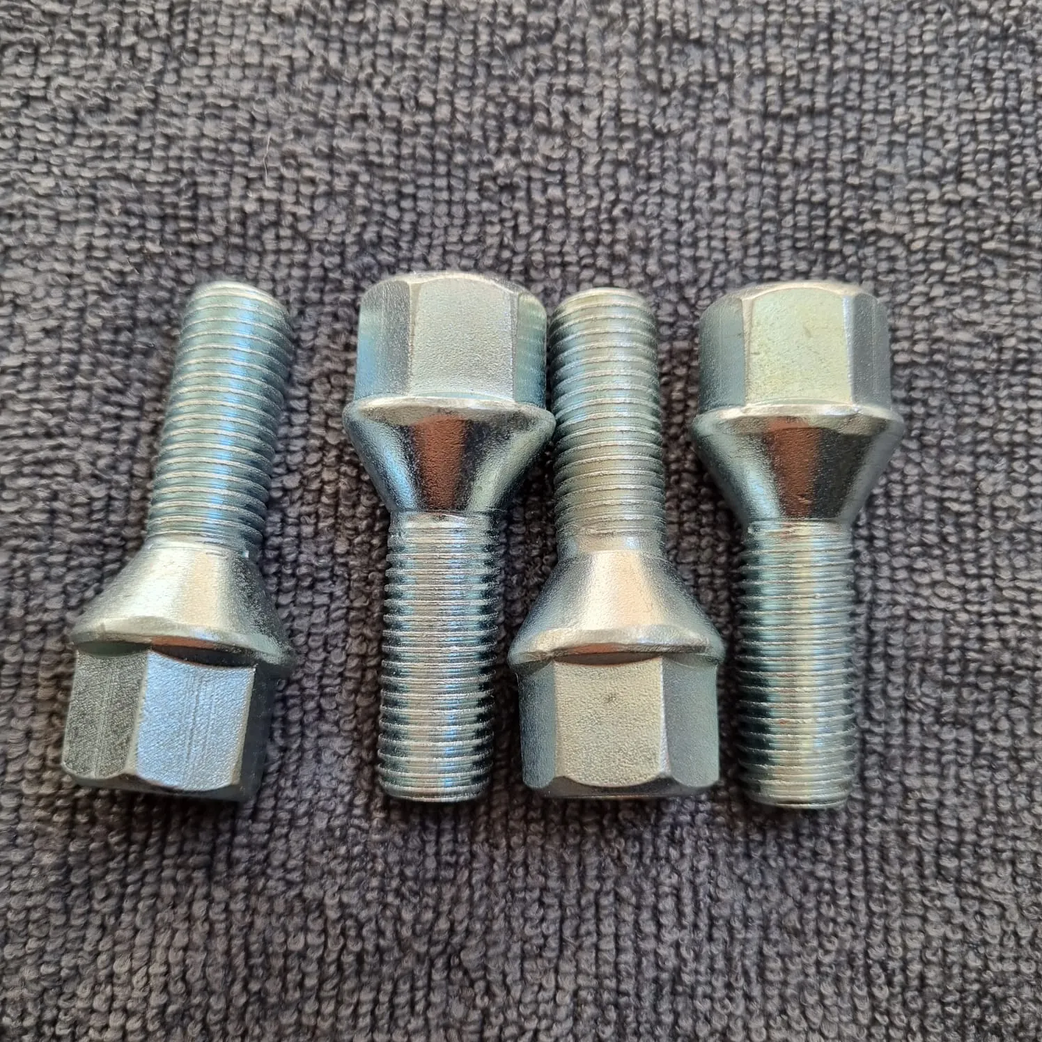 m12×1.50×28