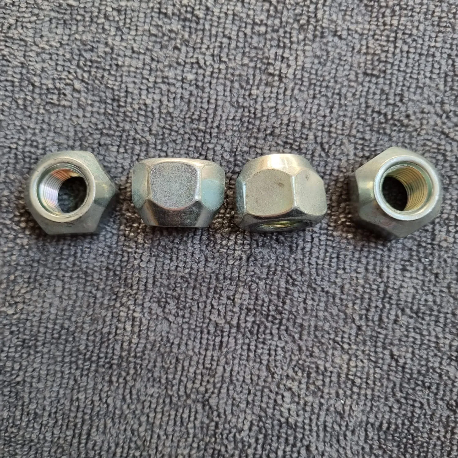 21k×1.50×japon