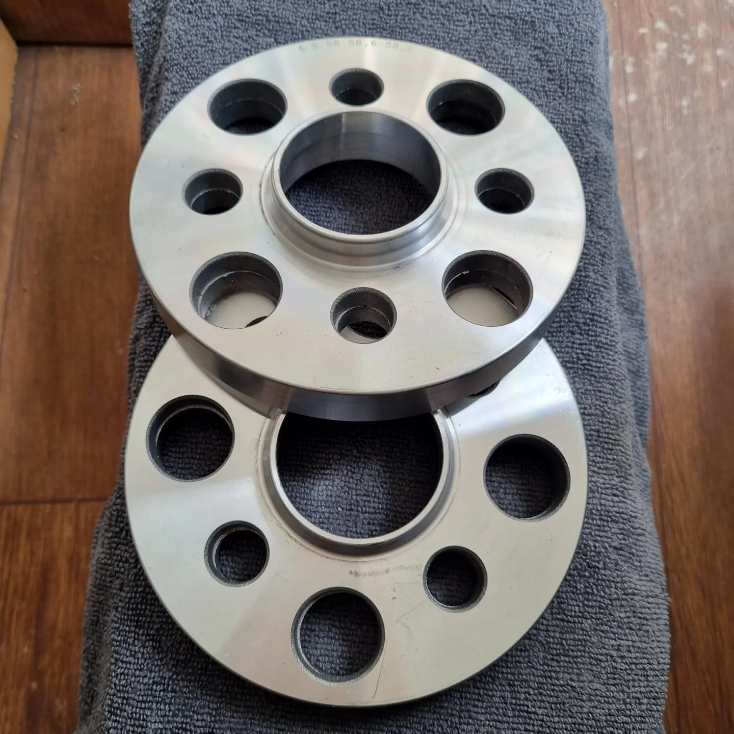 4×100×60.1×2cm